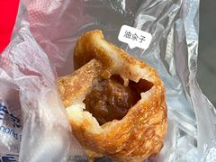 -葑门横街