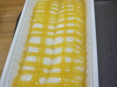 -文昌邓记清补凉(西沙路店)