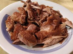 -符离集餐厅(万象城店)
