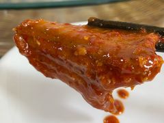 -兄弟宁乡龙城(麓景路店)