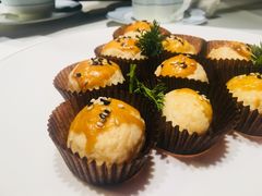 -民国红公馆·秦淮八艳(夫子庙店)