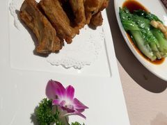 -顺鹅季·非遗烧鹅(六道口店)