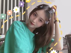 -野萃山·潮汕厚果汁(十亩地店)