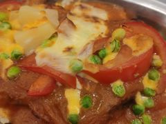 -大家乐(广州中华广场店)