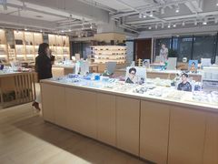 -鲸渝眼镜·浅目视光(春熙路店)