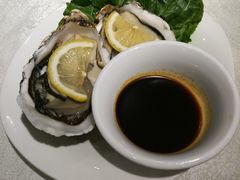 -威海渔村(静安旗舰店)