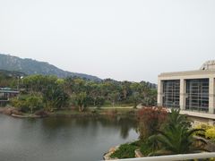 -厦门国家会计学院
