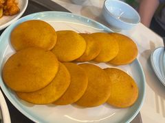 -人民公社铁锅炖·东北菜(卫国道店)