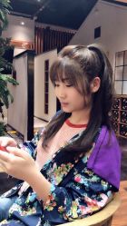 -歌狄造型时尚生活馆