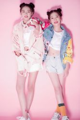 -onlygirl摄影美学馆高端定制(江滩店)