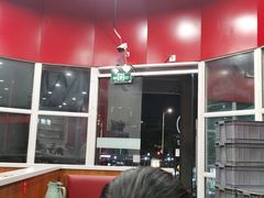 -重庆鸡公煲(学衡路店)