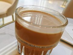 -麦雪尔甜品·生日蛋糕(新街口旗舰店)