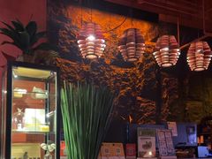 -泰适SPA馆丨精油·按摩·足道(购物公园店)