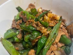 -大碗先生(沙湾天虹店)