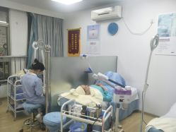 -金品苗方专业祛痘中心