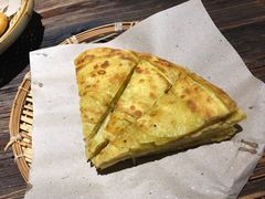 -袁家村关中印象体验地(大唐不夜城店)