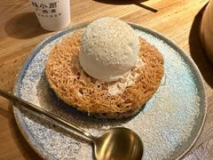 -桂小厨广西菜(青秀万达店)