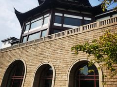 -瑞面(吴宫泛太平洋酒店)