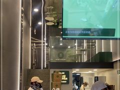 -茉酸奶(春熙路店)