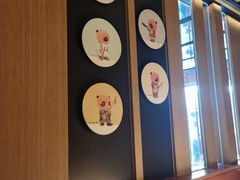 -初蓉丨遇见新川菜(亲贤街荣耀店)