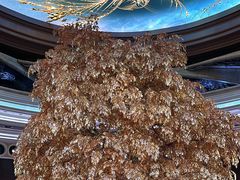 -永利澳门酒店