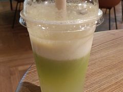 -Wagas沃歌斯(浦东机场店)