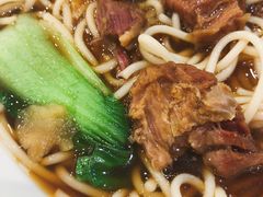 -护国寺小吃(机场店)