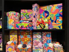 -LUSH(威尼斯人店)