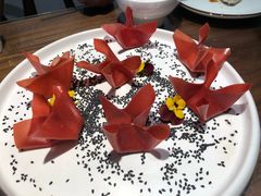 -将相和·海鲜蒸饺大连菜