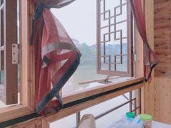 -邱记私房菜·十八年本地菜