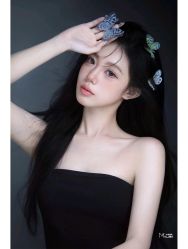 -米莱摄影写真(五大道别墅店)