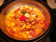 -宁波逸东豪生大酒店·豪生咖啡厅