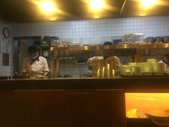 -东园小馆(苏州中心店)