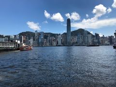 -玩具反斗城(海港城店)