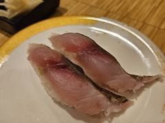 -合点寿司(金虹桥商场店)
