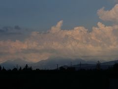 -棒棰岛宾馆景区