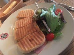 -MAAN COFFEE(金桥店)