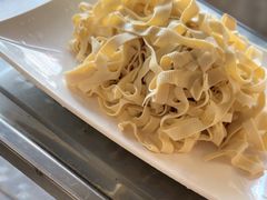 -陈大锅·岳阳鱼馆·地道岳阳菜(美食街店)