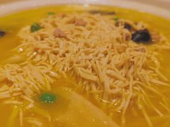 大煮干丝-双东酒店(东关街店)