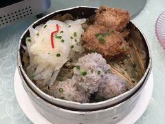 -亢龙太子酒轩(东湖店)