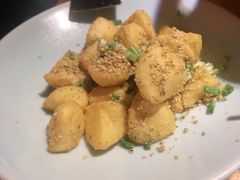 -津武刁馋一锅出(双街店)