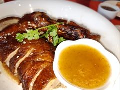 -粤香楼(新光里店)
