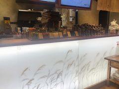 -小满手工粉(上海品尊国际店)