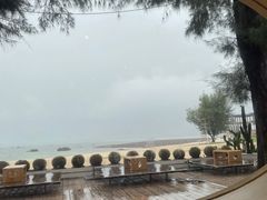-花海间·即刻露营