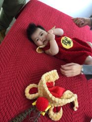 -YUEYAR PHOTO摄影