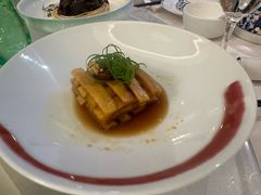 -渝信川菜(南滨店)