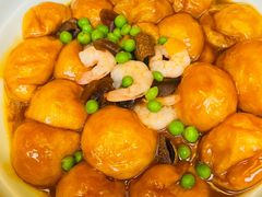 -江南里·新浙菜(苏州大悦城店)