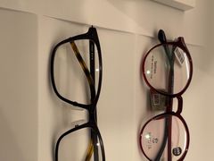 -启明眼镜(海淀黄庄店)