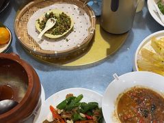 -大师傅金奖啤酒鱼(西街口总店)