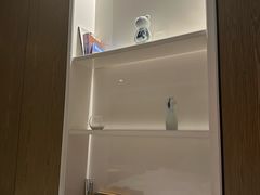 -上海外滩英迪格酒店